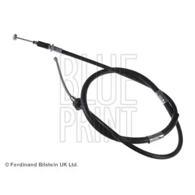 Barato Cable de accionamiento, freno de estacionamiento BLUEPRINT ADD64634